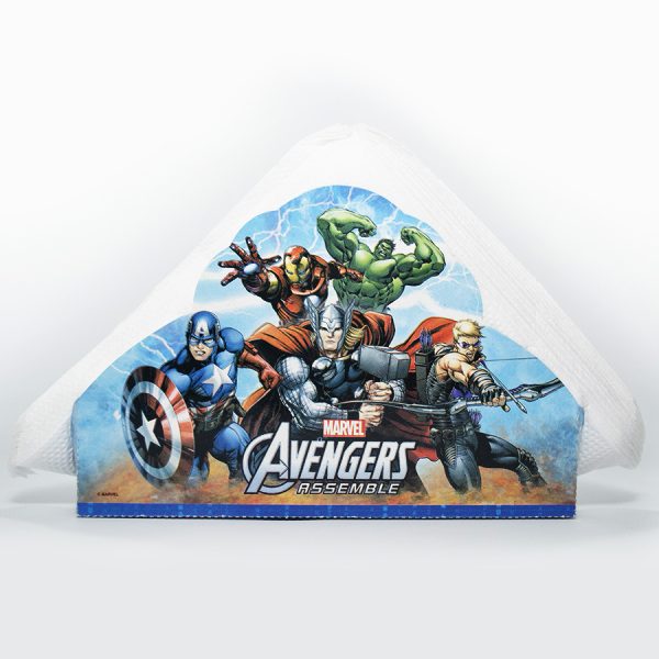 servilletero-avengers-cotillon-mendoza-casa-segal