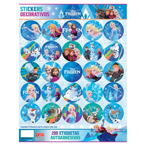 STICKERS2