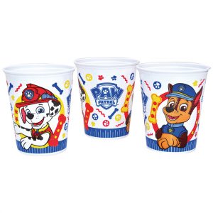 cotillón fiesta, descartables en mendoza, descartables para fiestas, ofertas en mendoza, vasos descartables