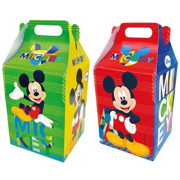 caja-sorpresa-mickey-cotillon-mendoza-casa-segal