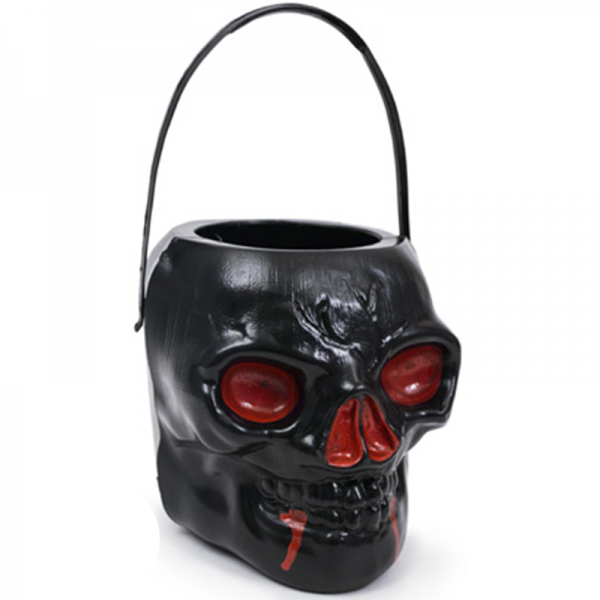caramelera-calavera-negra-cotillon-halloween-casa-segal-mendoza