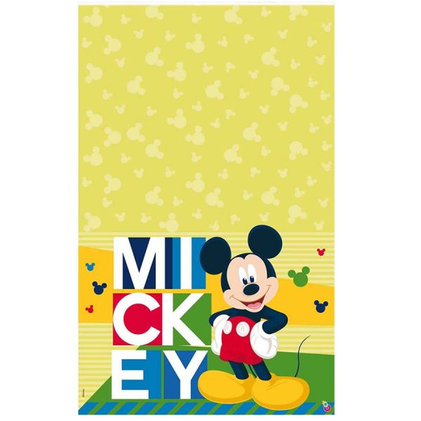 mantel-mickey-cotillon-mendoza-casa-segal