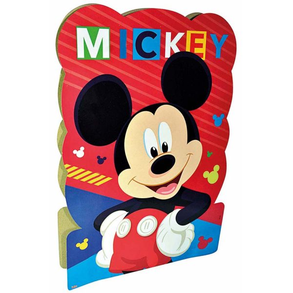 pinata-mickey-cotillon-mendoza-casa-segal