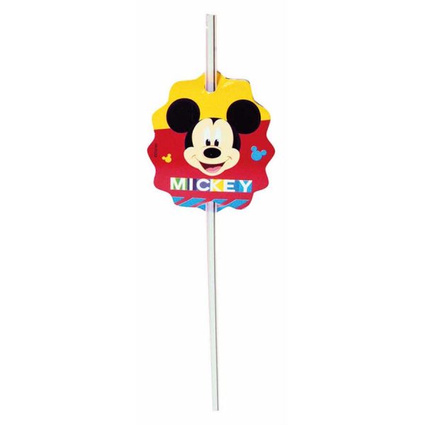 sorbetes-mickey-cotillon-mendoza-casa-segal