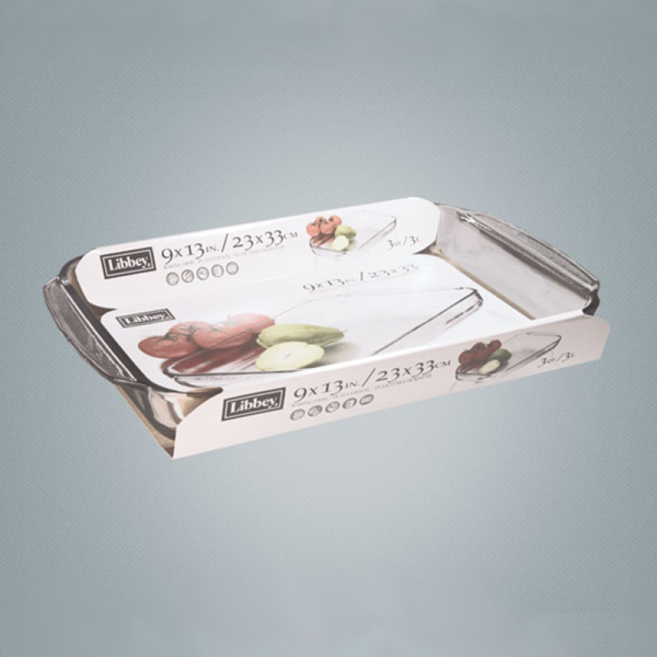 fuente-rectangular-grande-55479-bazar-casa-segal-mendoza