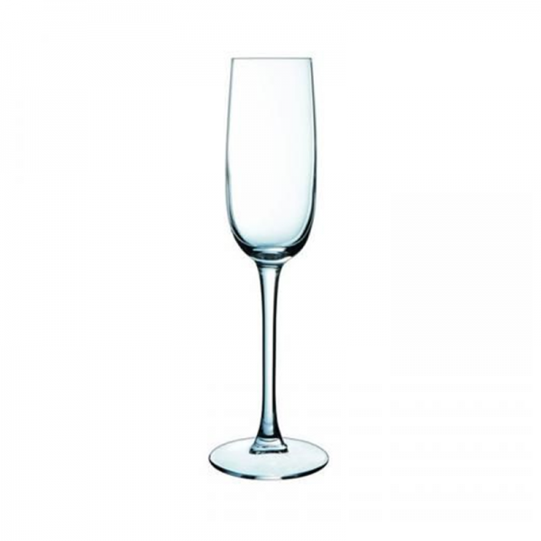 copa-flauta-versalles-cristal-bazar-casa-segal-mendoza