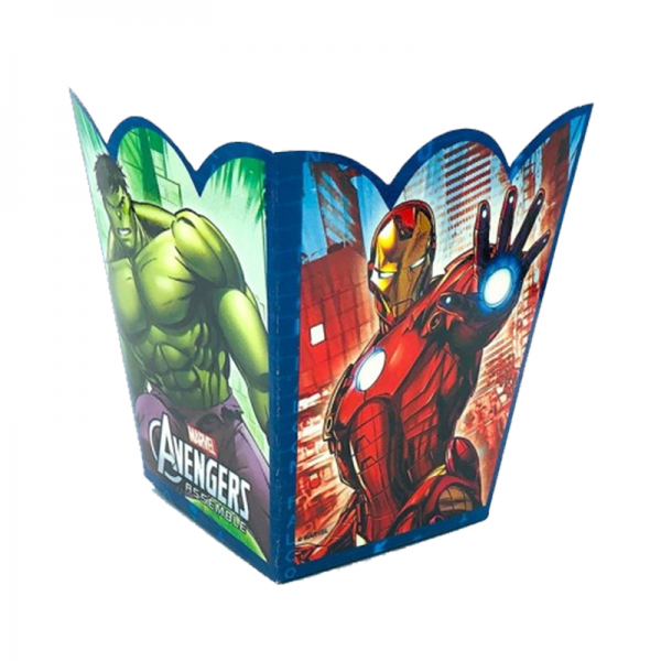 pochoclera-avengers-cotillon-mendoza-casa-segal