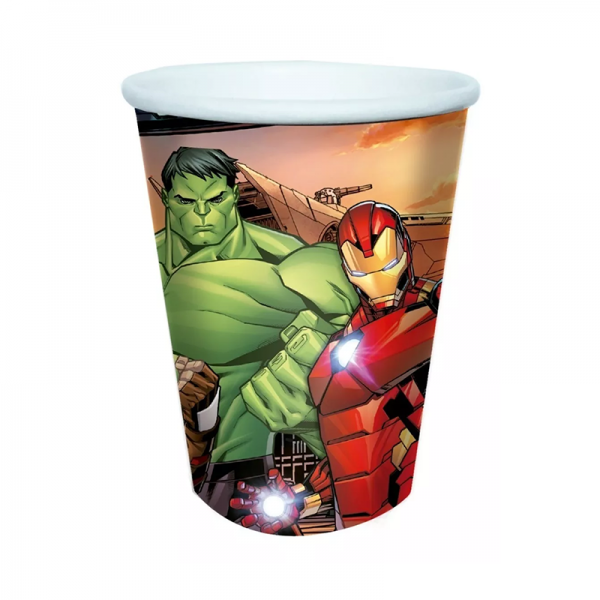 vasos-avengers-cotillon-casa-segal-mendoza