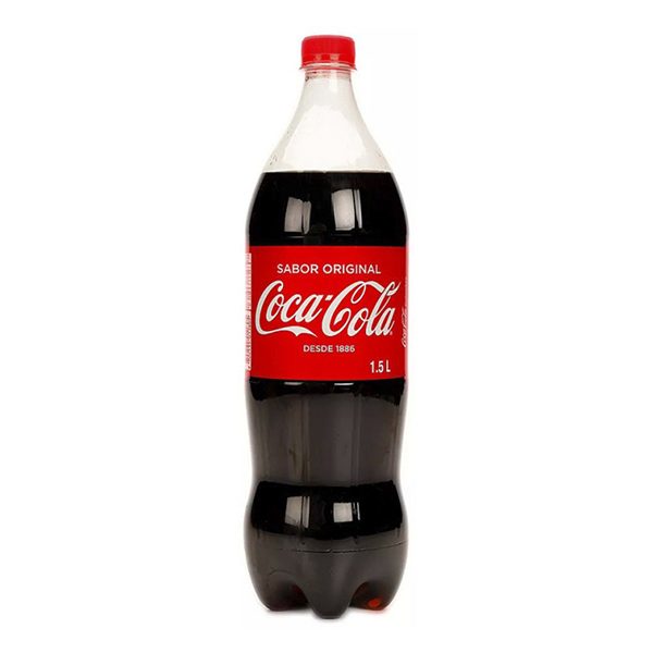 coca-cola-1,5L--almacen-gaseosas-casa-segal-mendoza