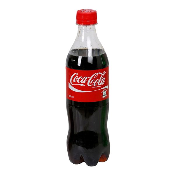 coca-cola-500cc--almacen-gaseosas-casa-segal-mendoza