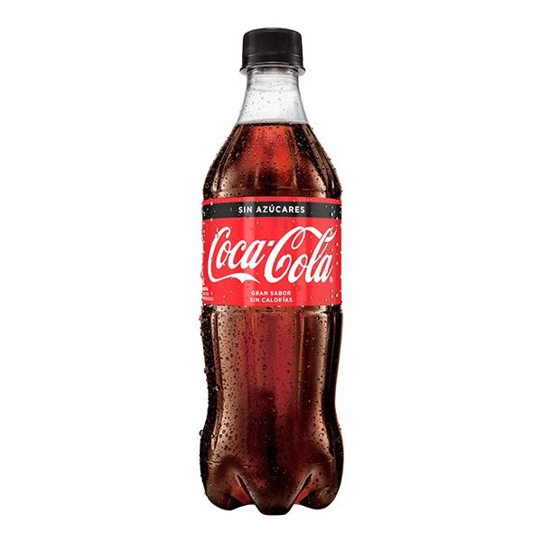 coca-cola-sin-azucares-500cc--almacen-gaseosas-casa-segal-mendoza
