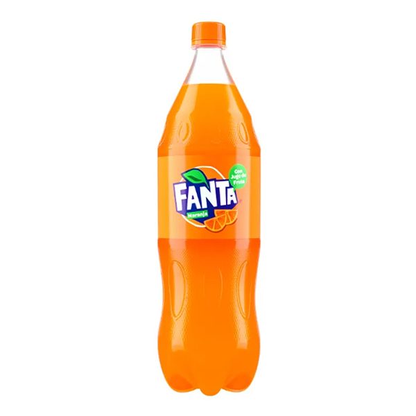 fanta-naranja-1,5L-almacen-gaseosas-casa-segal-mendoza