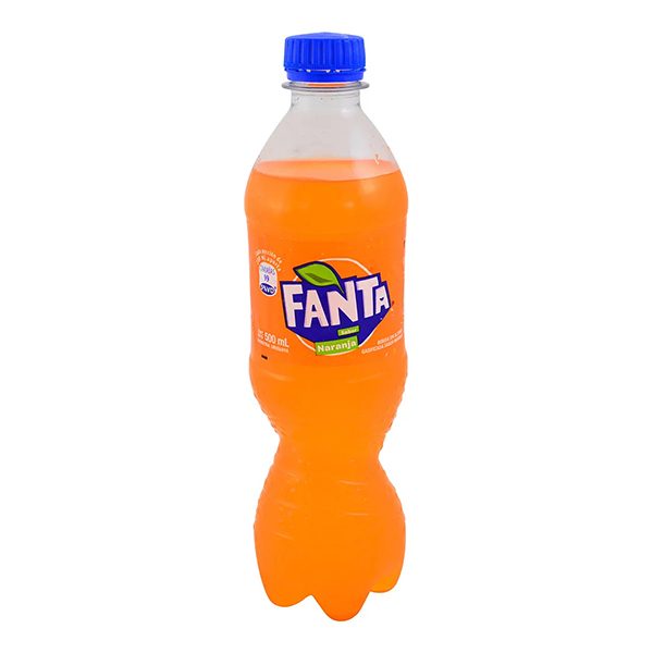 fanta-naranja-500ml-almacen-gaseosas-casa-segal-mendoza