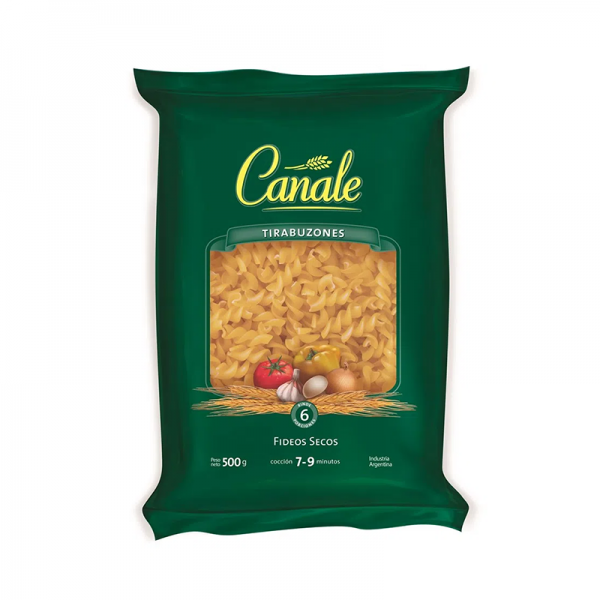fideos-tirabuzon-500-gr-canale-fideos-almacen-casa-segal-mendoza
