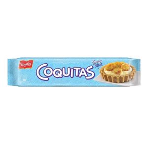COQUITAS 260g