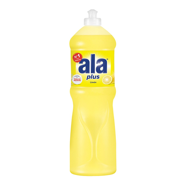 lavavajillas-ala-cristal-limon-amarillo-750-ml-lavavajillas-limpieza-casa-segal-mendoza