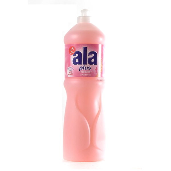 lavavajillas-ala-glicerina-750-ml-lavavajillas-limpieza-casa-segal-mendoza