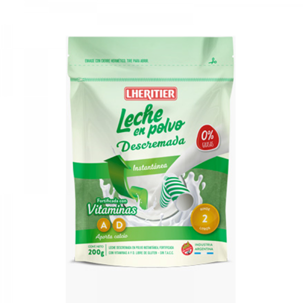 leche-descremada-200-gr-lheritier-lacteos-almacen-casa-segal-mendoza