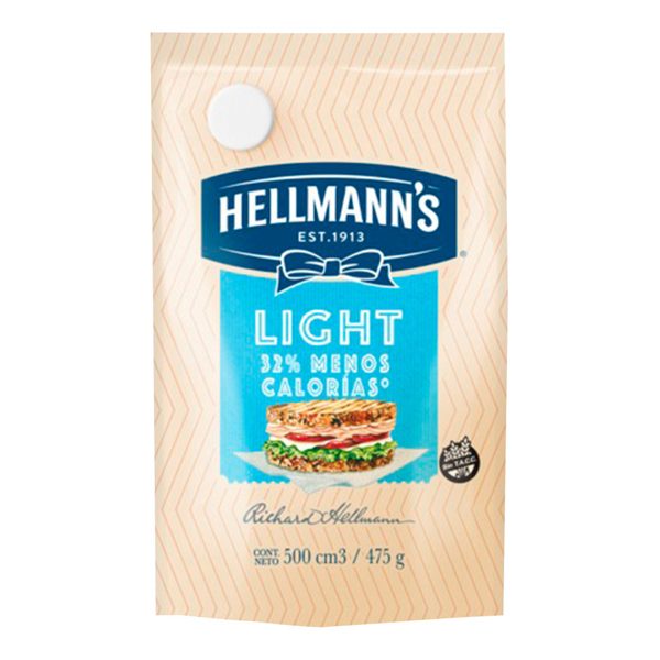 mayonesa-hellmanns-light-475g-almacen-casa-segal-mendoza