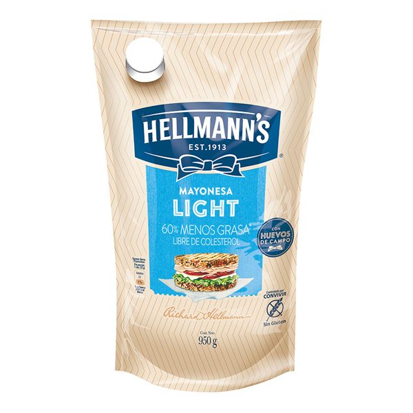 mayonesa-hellmanns-light-950g-almacen-casa-segal-mendoza