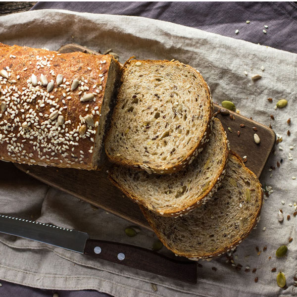 pan-salvado-argentina-400-gr-panificados-casa-segal-mendoza
