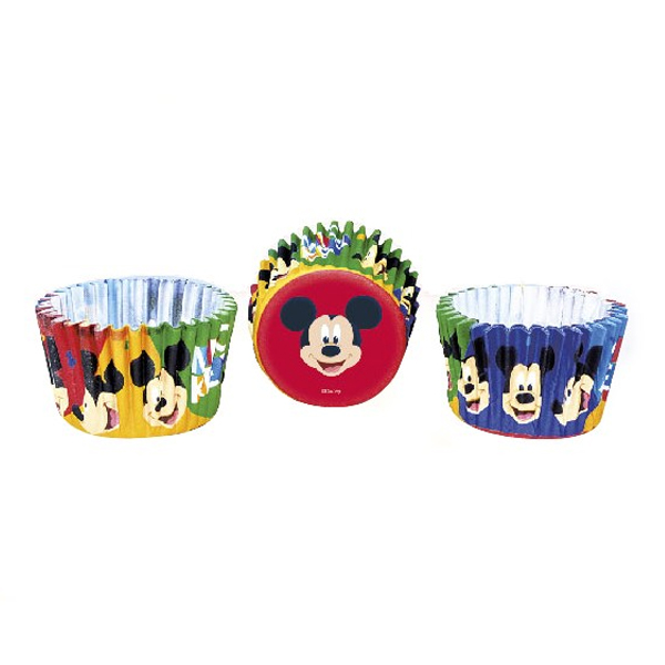 pirotines-mickey-ofertas-cotillon-infantil-mendoza-casa-segal