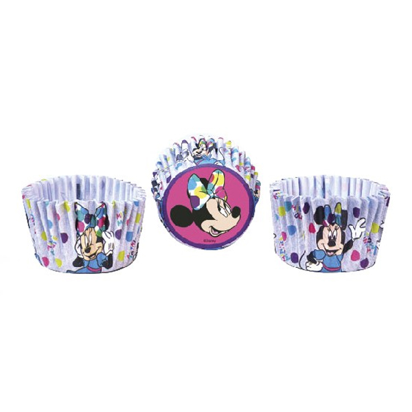 pirotines-minnie-ofertas-cotillon-infantil-mendoza-casa-segal