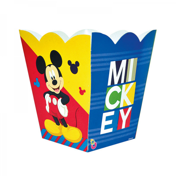 pochoclera-mickey-cotillon-casa-segal-mendoza