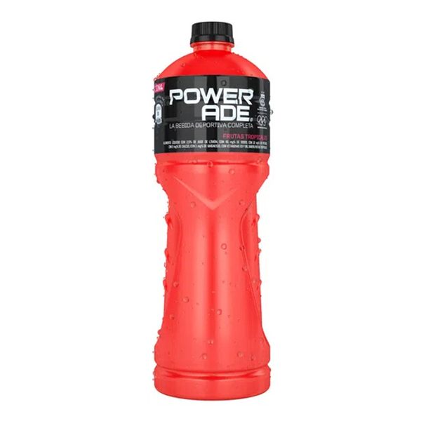 powerade-500cc-frutos-tropicales-almacen-gaseosas-casa-segal-mendoza