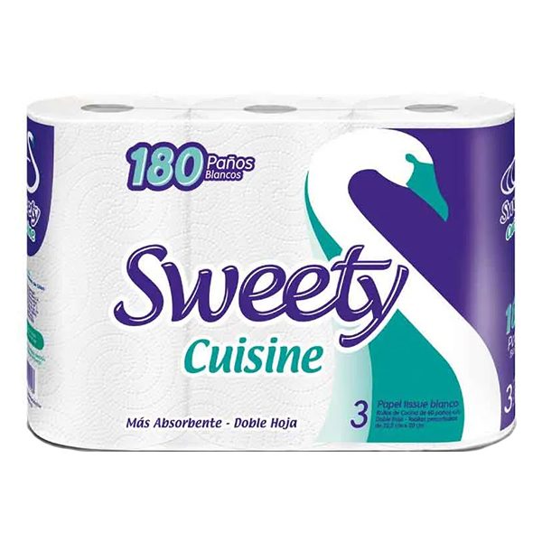 rollo-cocina-sweety-x-180-panos-almacen-casa-segal-mendoza