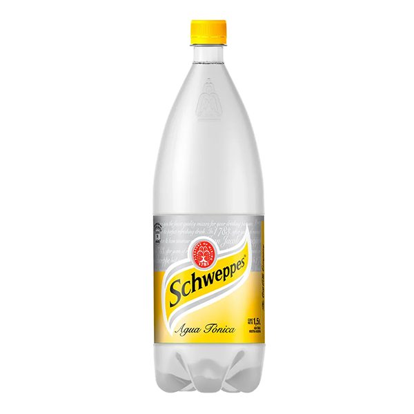 schweppes-1,5L-tonica-almacen-gaseosas-casa-segal-mendoza
