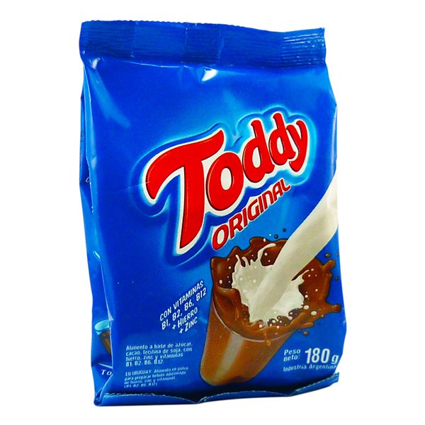 toddy-cacao-180g-almacen-casa-segal-mendoza