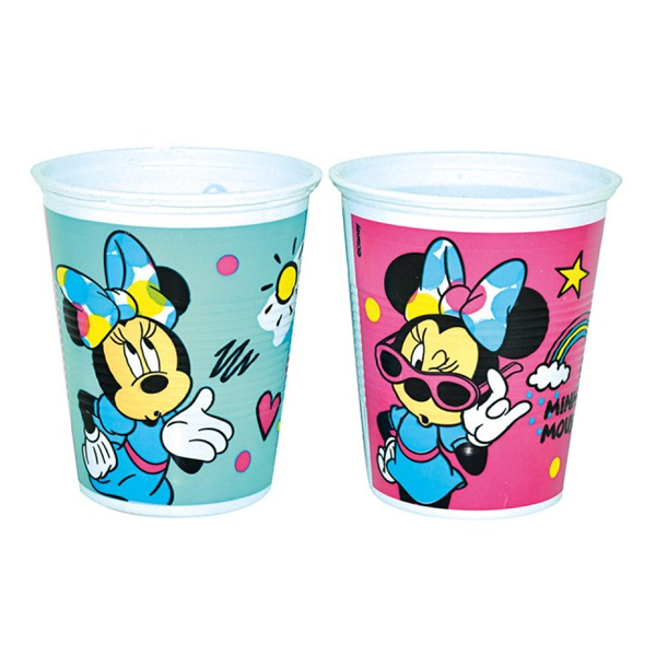 vasos-minnie-ofertas-cotillon-infantil-mendoza-casa-segal