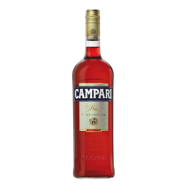 campari-750cc-bebidas-con-alcohol-casa-segal-mendoza
