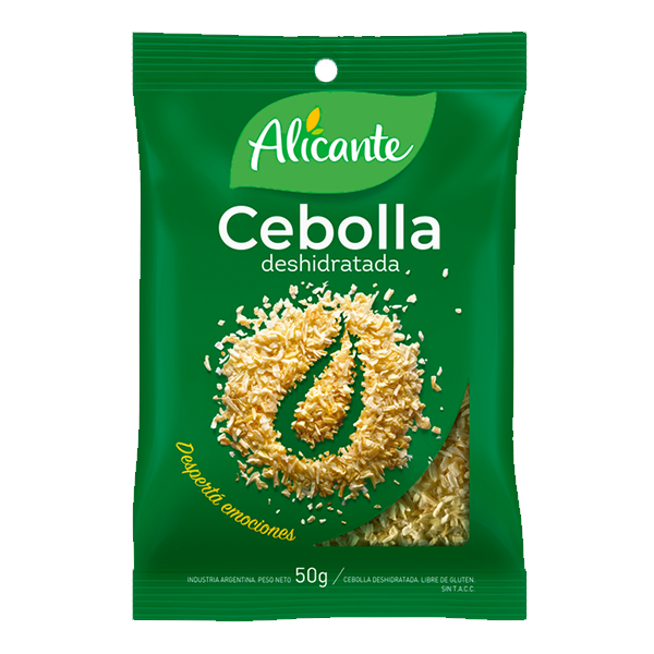 cebolla-deshidratada-alicante-50-gr-sal-especias-y-pimienta-almacen-casa-segal-mendoza
