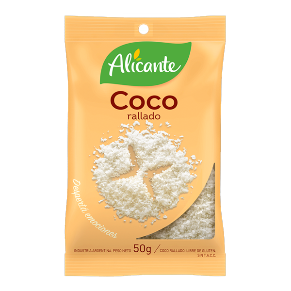 coc-rallado-alicante-50-gr-sal-especias-y-pimienta-almacen-casa-segal-mendoza