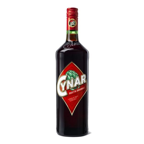 cynar-750cc-bebidas-con-alcohol-casa-segal-mendoza
