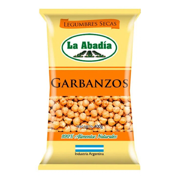 garbanzos-la-abadia-400-gr-legumbres-ofertas-supermercado-casa-segal-mendoza-1