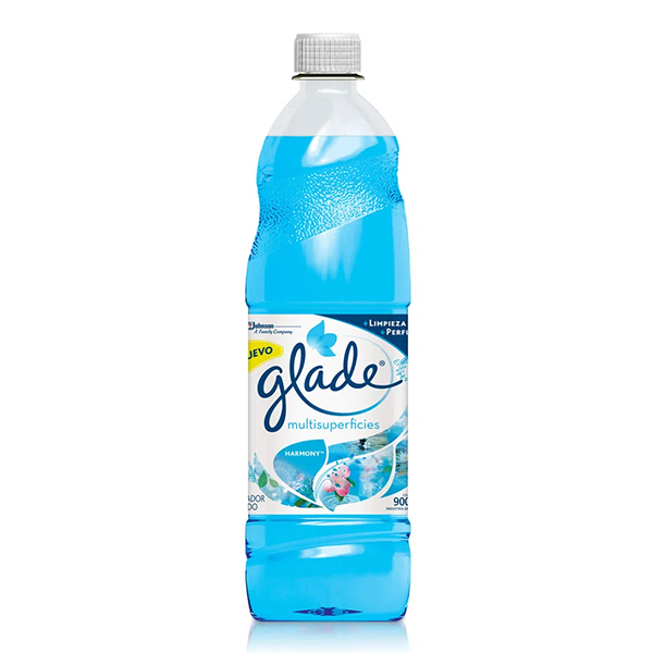 glade-limpiador-harmony-900-cm3-limpiadores-limpieza-casa-segal-mendoza