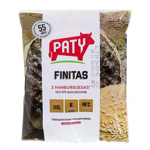 hamburguesas-paty-finitas-por-2-u-55-gr-hamburguesas-alimentos-frescos-casa-segal-mendoza