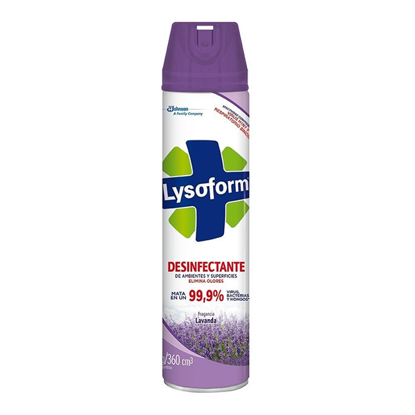 lysoform-lavanda-360-cm3-desodorante-de-ambiente-limpieza-casa-segal-mendoza