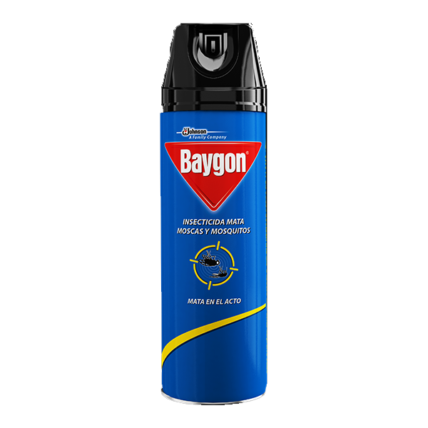 mata-moscas-y-mosquitos-baygon-300-cm3-insecticidas-limpieza-casa-segal-mendoza