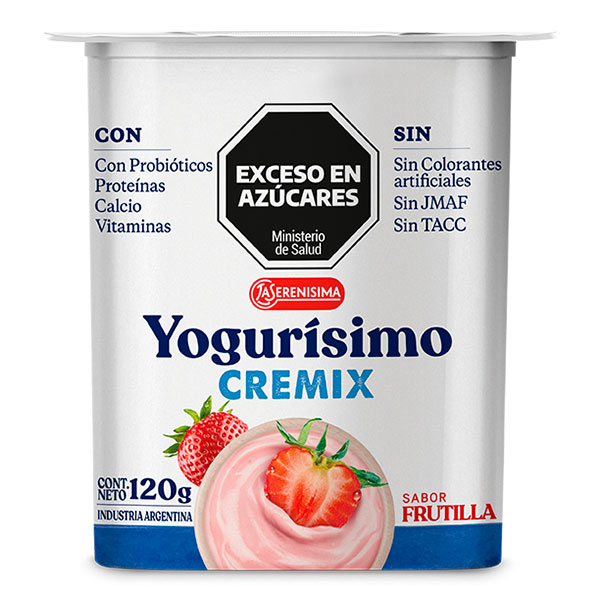 yogurisimo-cremix-120-frutilla-ofertas-casa-segal-supermercado-mendoza