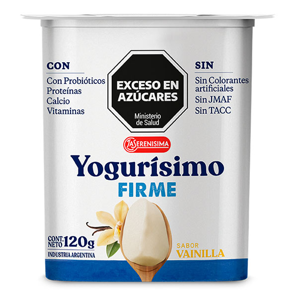 yogurisimo-firme-120-vainilla-ofertas-casa-segal-supermercado-mendoza