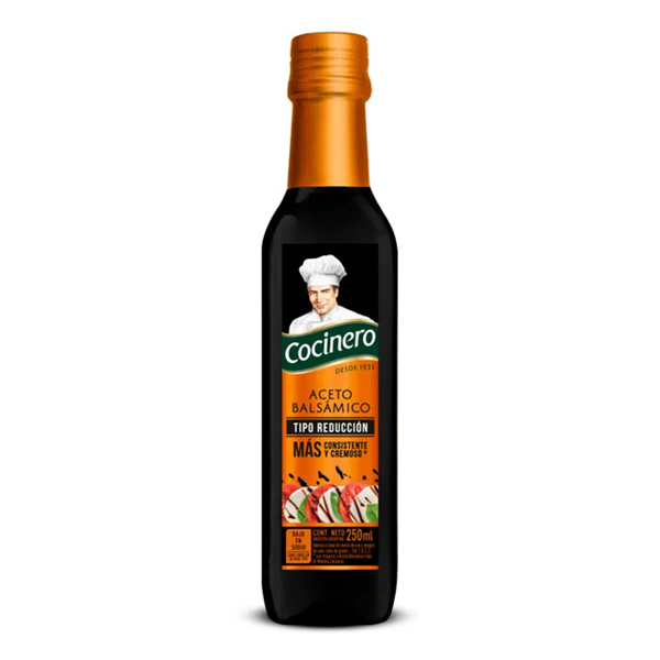 aceto-cocinero-250cc-reduccion-almacen-casa-segal-mendoza