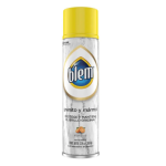 Aerosol Blem aroma naranja para granito y mármol de 360 ml