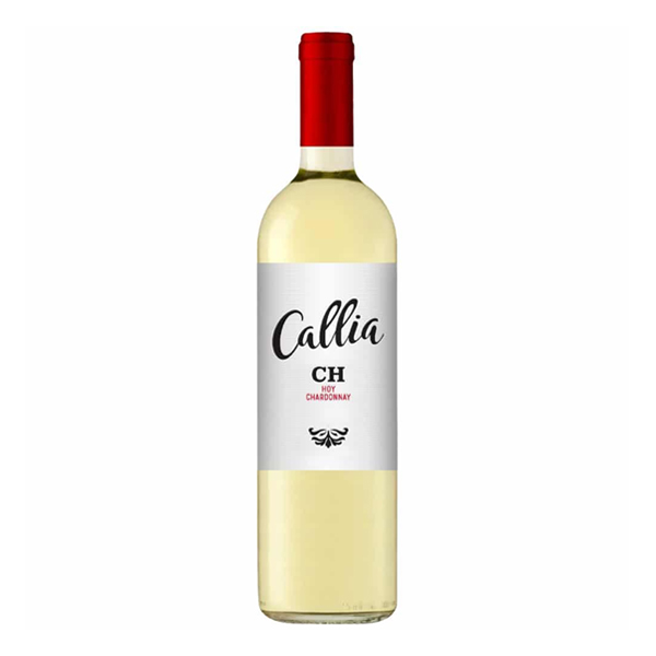 callia-750-ml-chardonay-vinos-casa-segal-mendoza callia chardonay ofertas de vinos en supermercados casa segal Mendoza