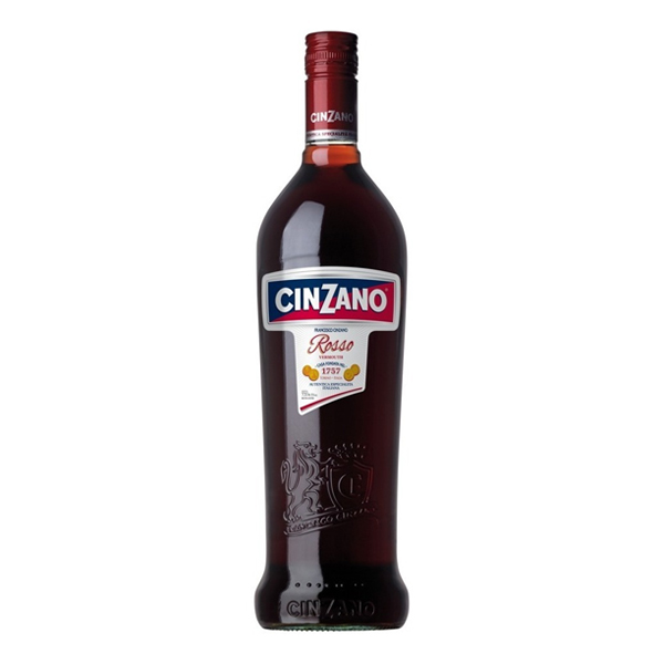 cinzano-950-ml-rosso-aperitivos-casa-segal-mendoza