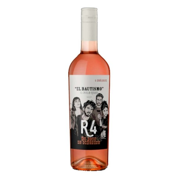 el-bautismo-rosado-750-ml-vinos-bebidas-casa-segal-mendoza