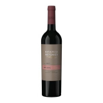estancia mendoza malbec ofertas de vinos en supermercados casa segal Mendoza